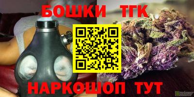 твердый Будённовск