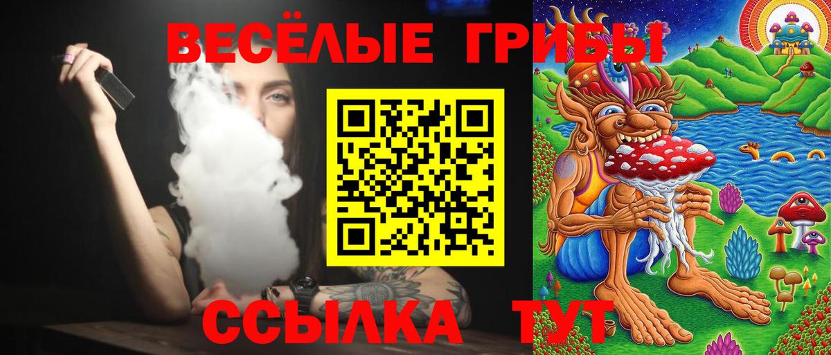 Псилоцибиновые грибы GOLDEN TEACHER  Вход с VPN  Ялуторовск 